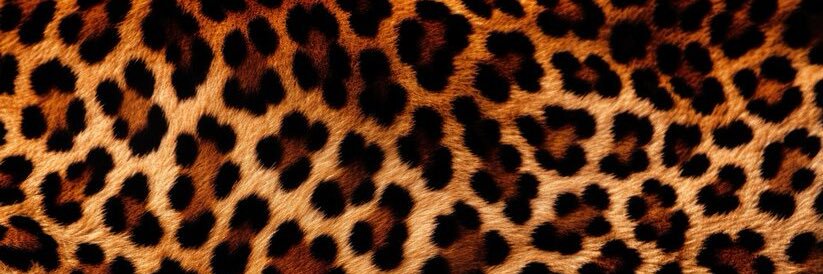 Trapped4life 🌈💄💕's banner