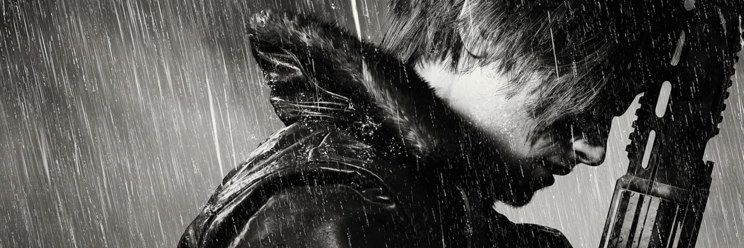 RE9uiem f🎃r a Dream's banner