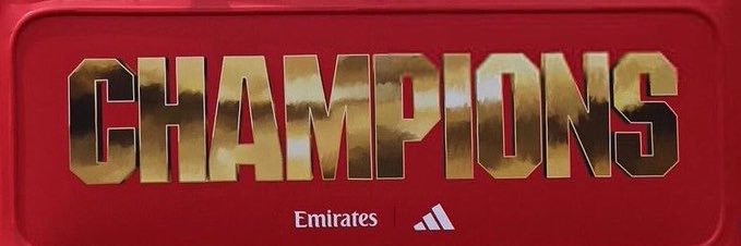 PAPI_AFC's banner