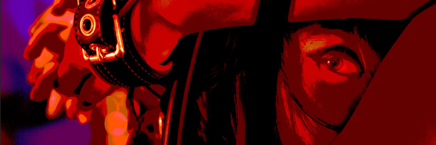 CinematicKink's banner
