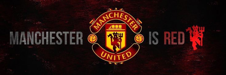 UTDFlame 🇳🇬🇬🇧☢️'s banner