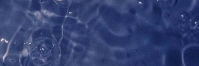 退后's banner