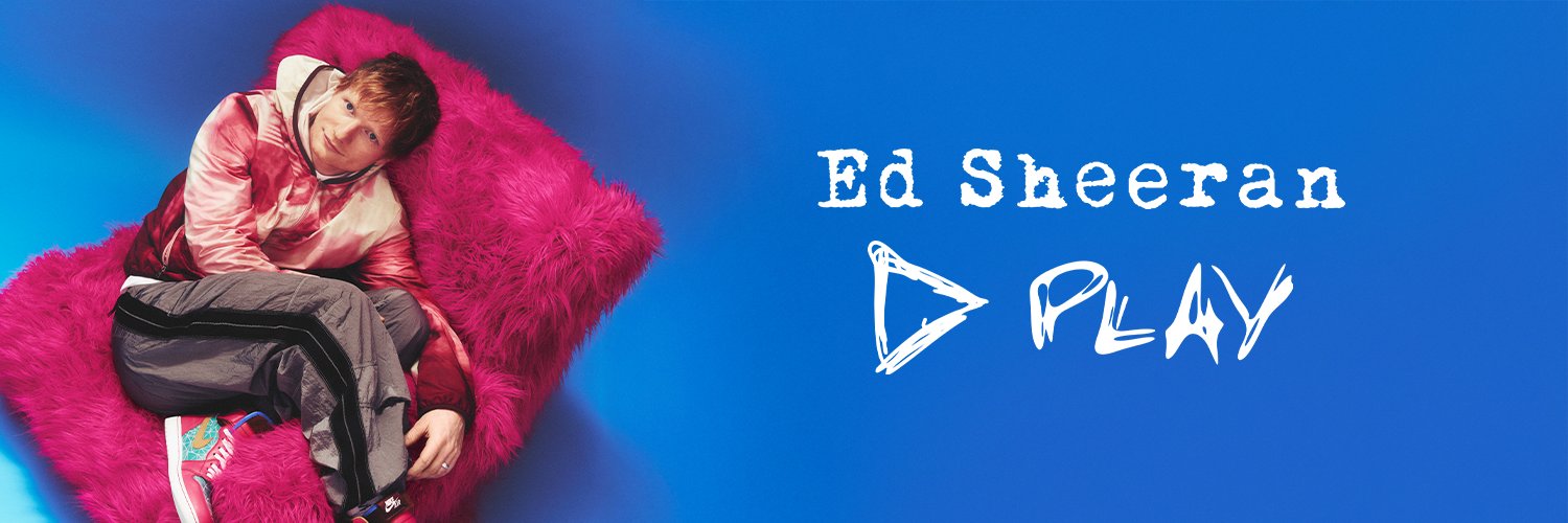 Warner Music Singapore's banner