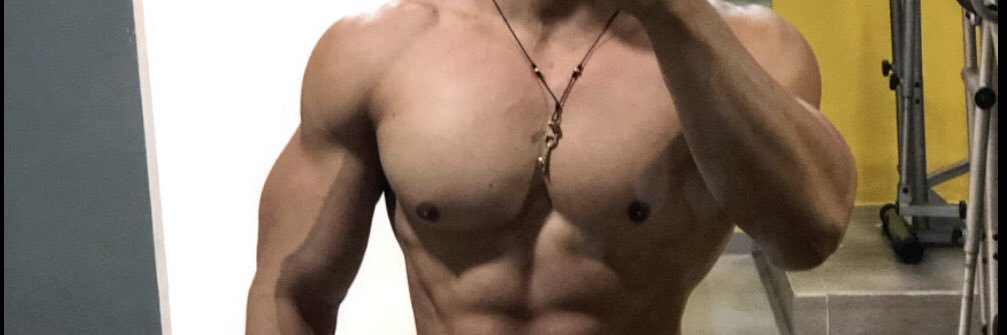 Joaesthetic_17's banner