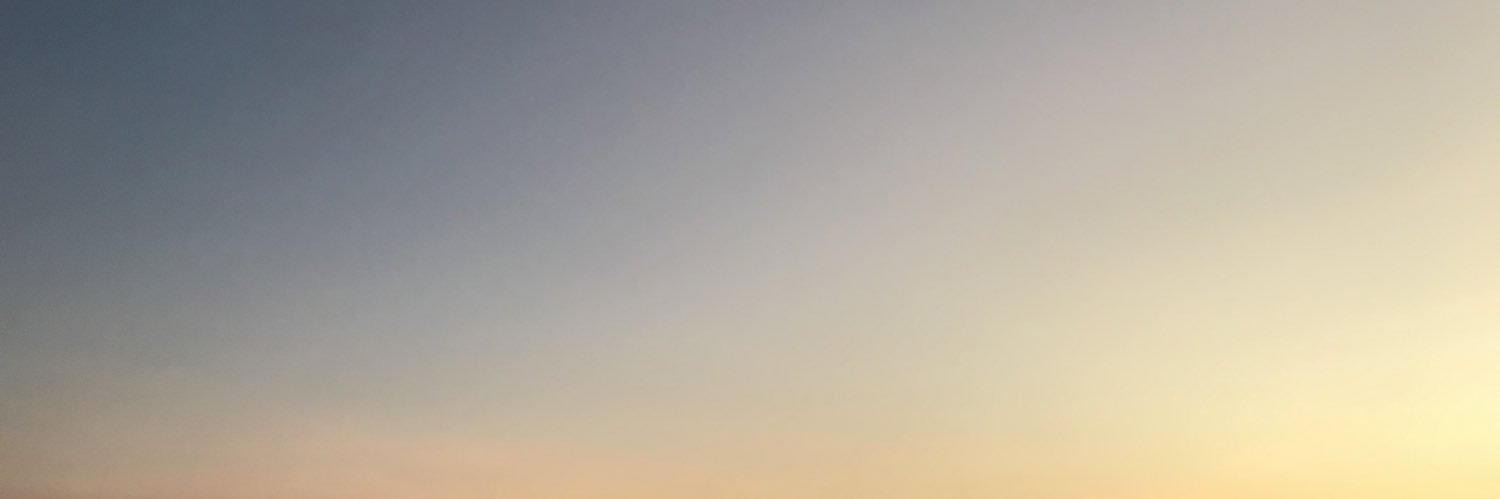 Thor_thinnaphan's banner
