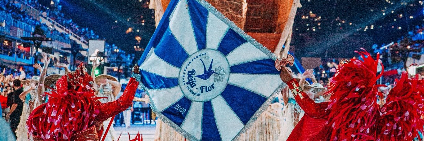 rude boy ᯓ★🇧🇧🇧🇷's banner
