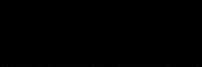 ًBaixo's banner