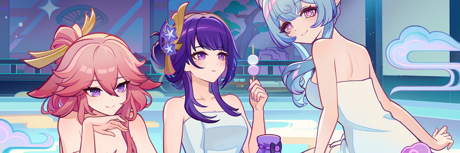 verhentaionline.lat's banner