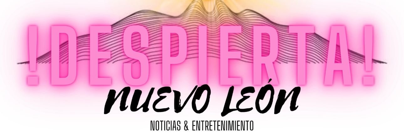Claudia Ferriño's banner