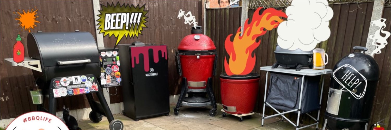 Charlieboy_bbq's banner