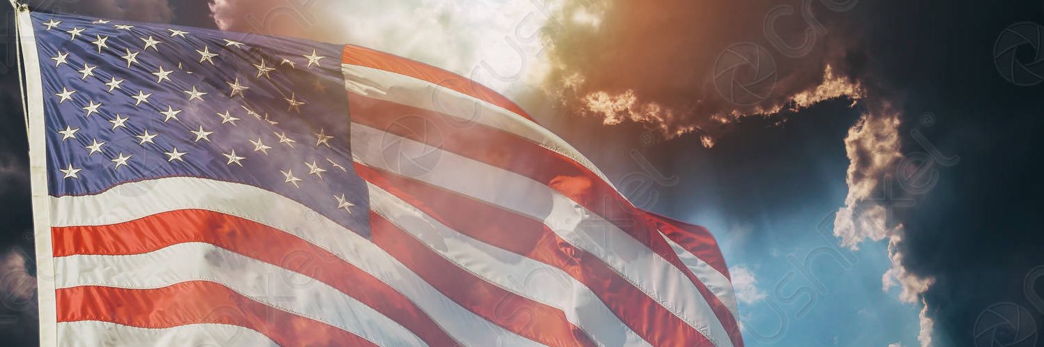 ESAM🇺🇸🦅's banner