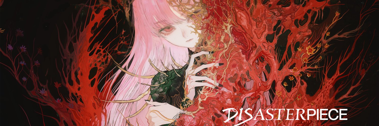 Mori Calliope💀Information's banner