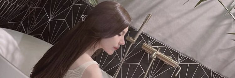 瑛道姬水💦's banner