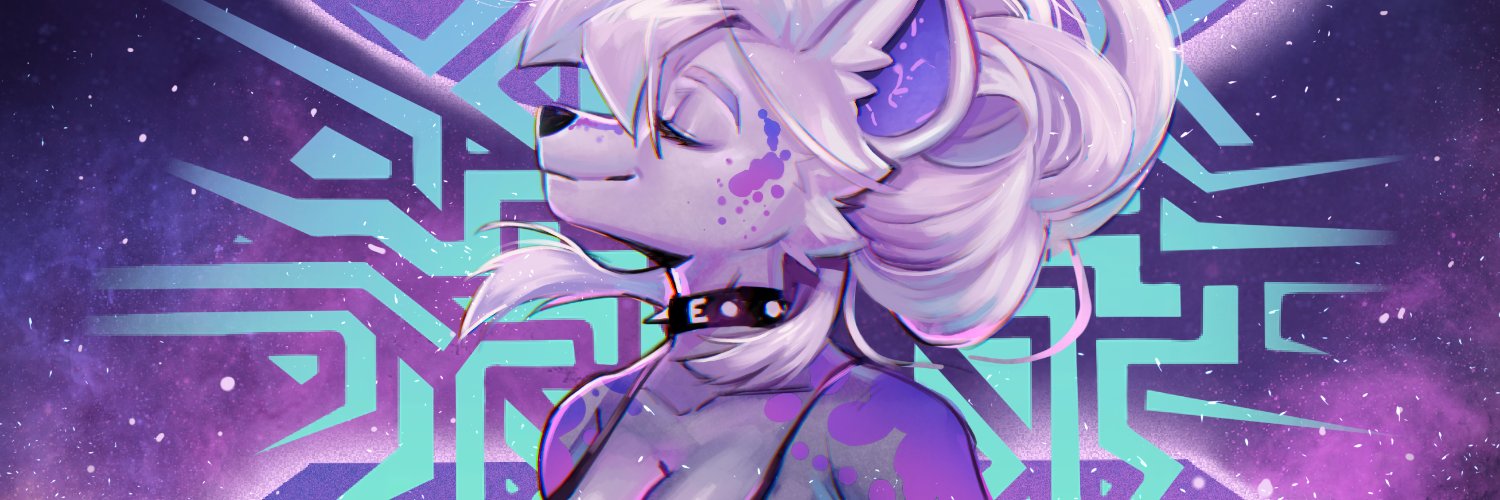 Liindy's banner