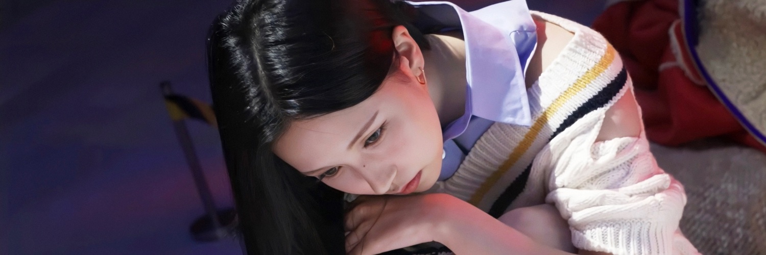 南's banner