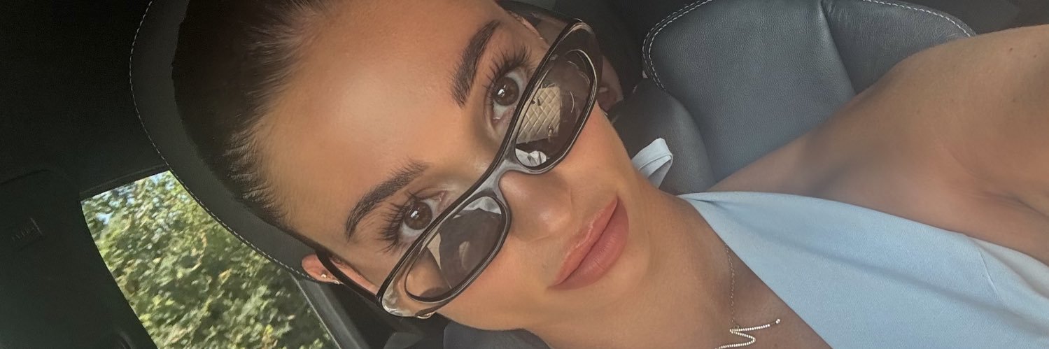 Princess CC 💘💘's banner