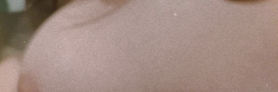 PP's banner