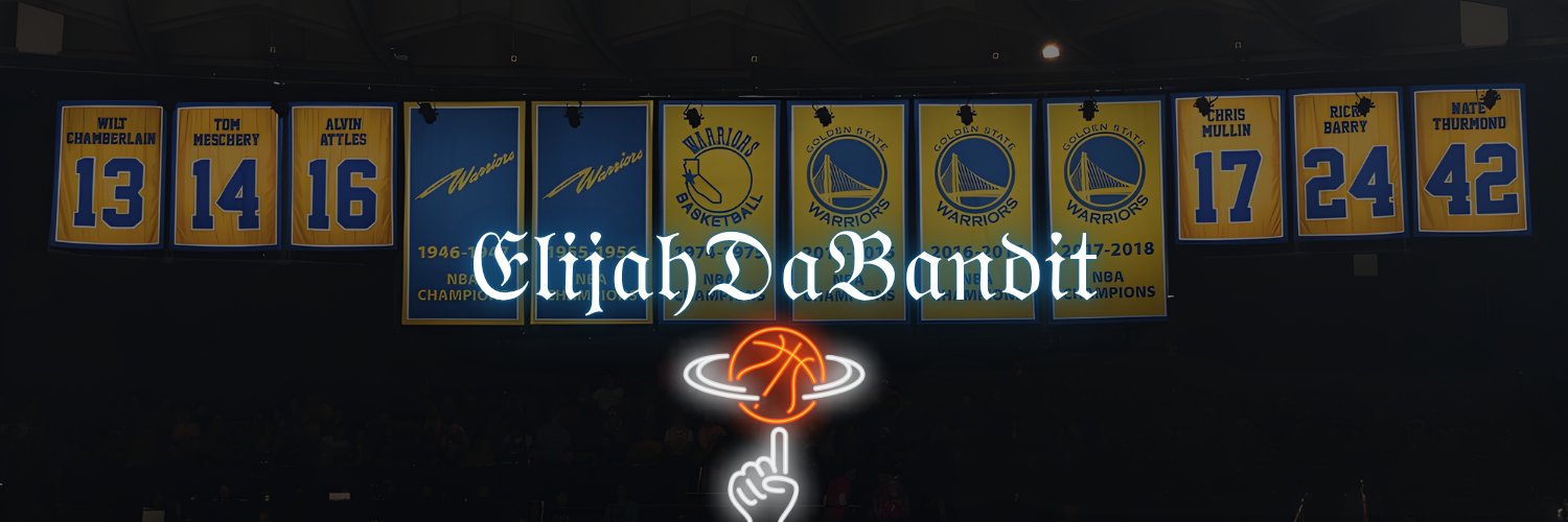𝔈𝔩𝔦𝔧𝔞𝔥❤️‍🔥's banner