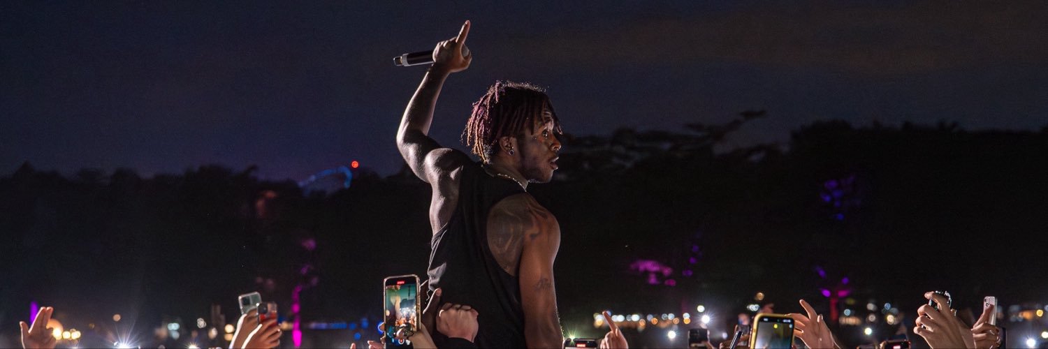 𝔈𝔩𝔦𝔧𝔞𝔥❤️‍🔥's banner