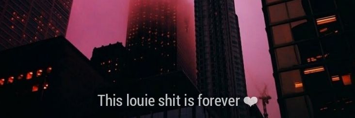 𝑳𝒐𝒗𝒆𝒍𝒚 𝒈𝒐𝒕 𝒉𝒆𝒓 𝒔𝒂𝒏𝒊𝒕𝒚 ໑⋆｡'s banner