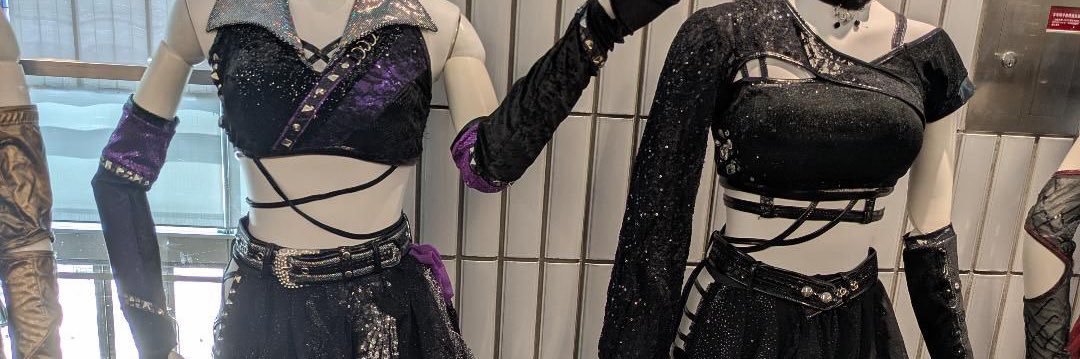 れなてん🐱🍒's banner