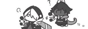 ふわほわ's banner