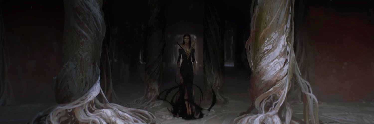 heat ཐིཋྀ's banner