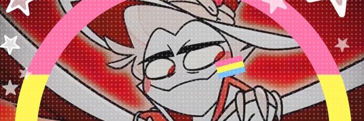 Cherries And Merry 💖💛💙's banner