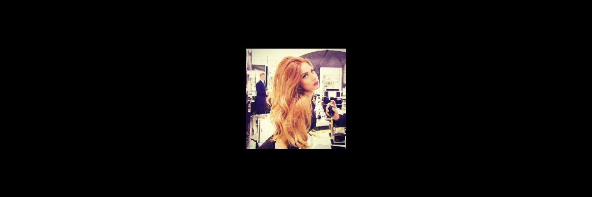 des❦'s banner
