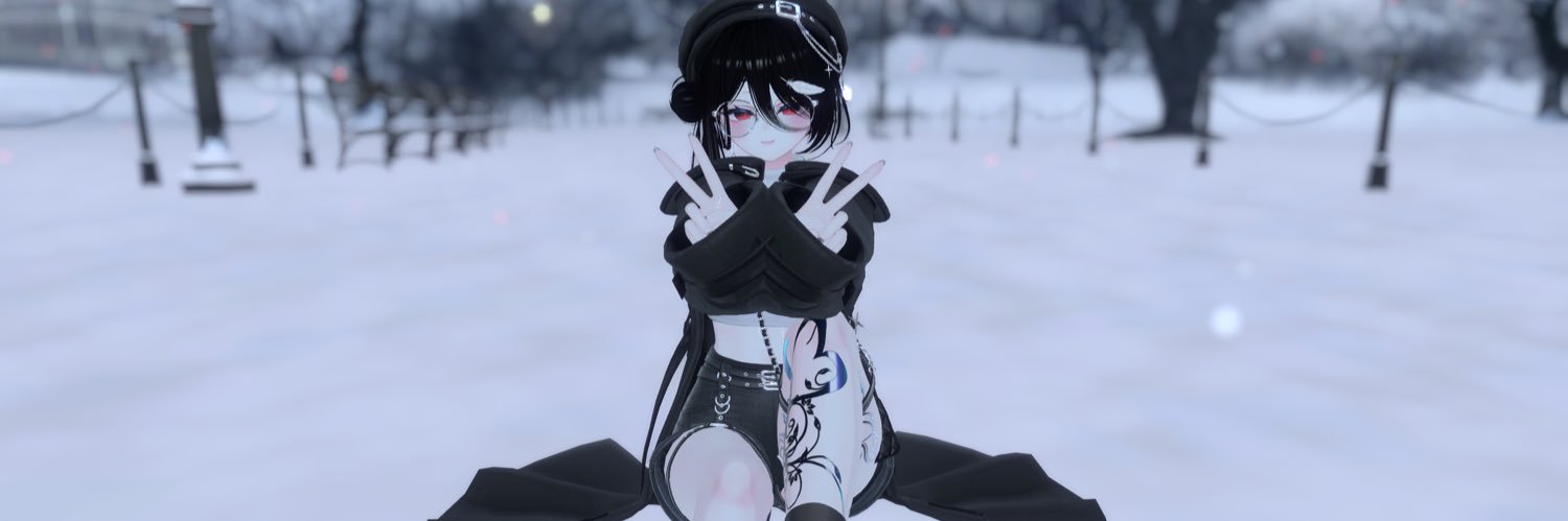 旋櫻's banner