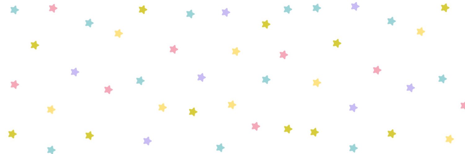 🛋️'s banner