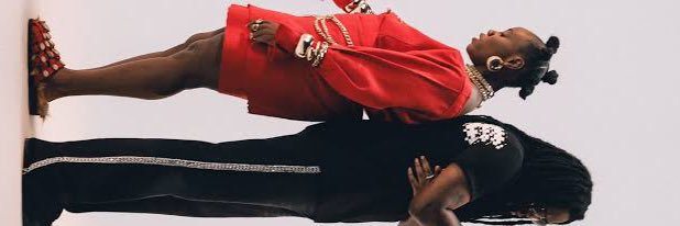 NYLONMAN's banner