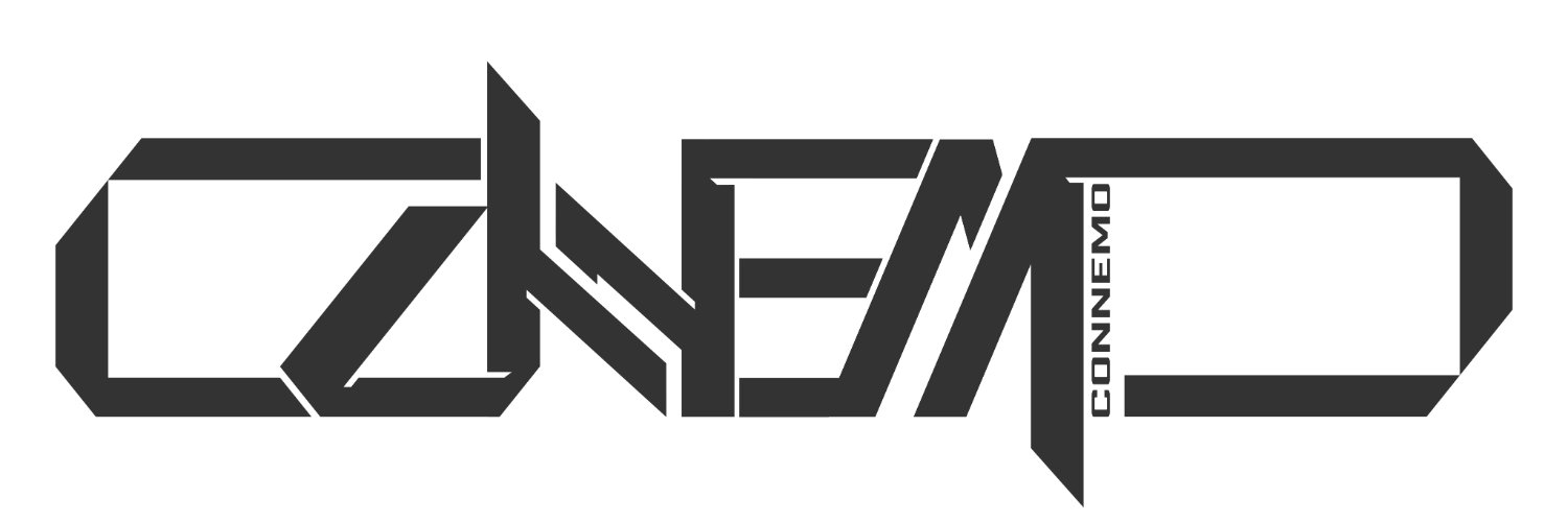 449(ヨシキ)'s banner