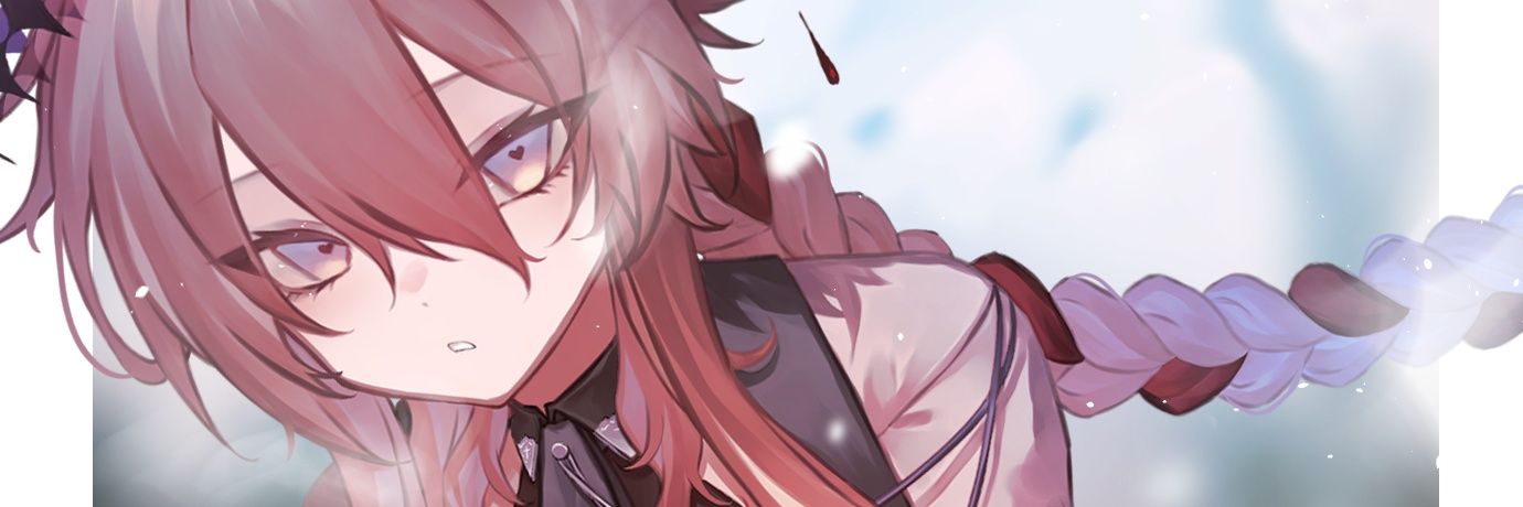 💒杯聖/セルフ受肉VTuber🍷's banner
