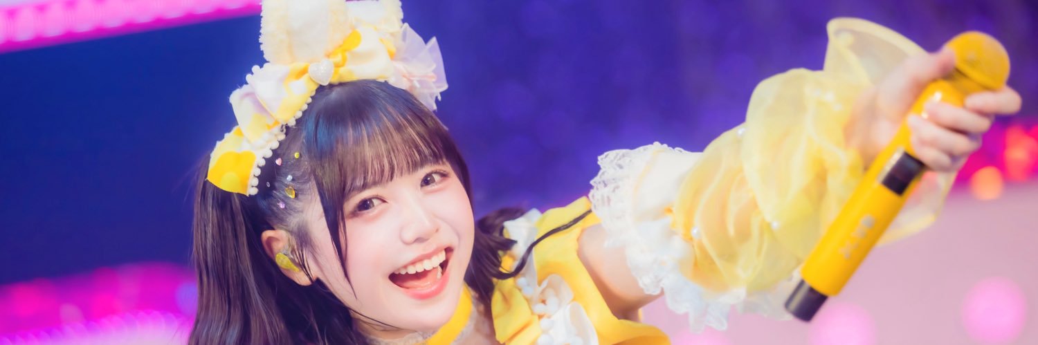 ひろたま's banner