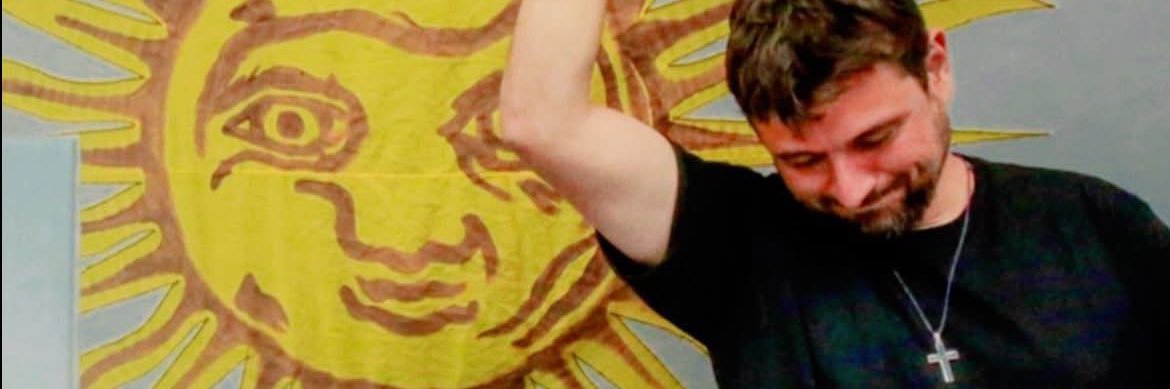 Humana_de_Grabois's banner