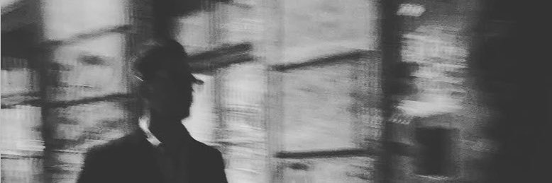DavidGegenGoliath's banner