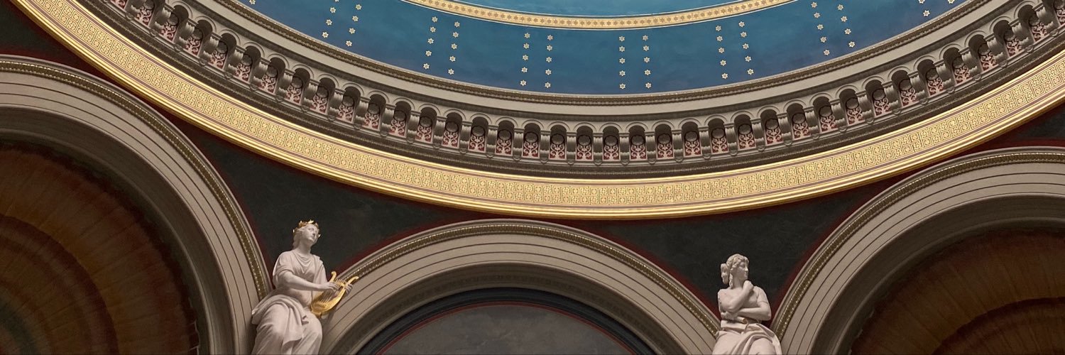 DavidGegenGoliath's banner