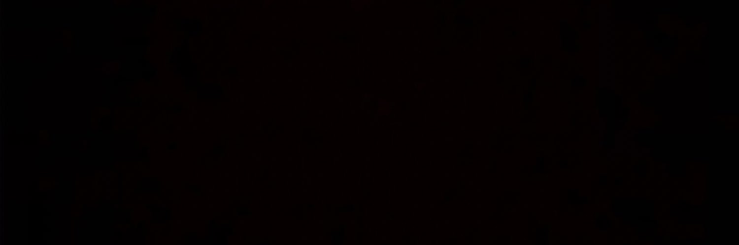 よるの's banner