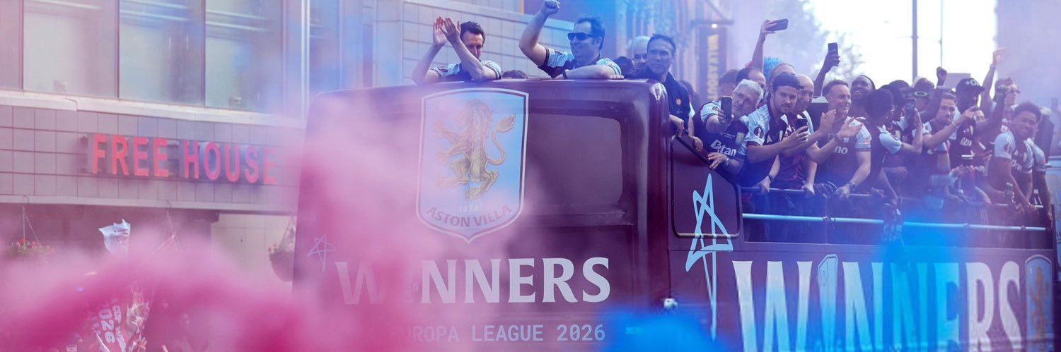 (M) (🏆)'s banner