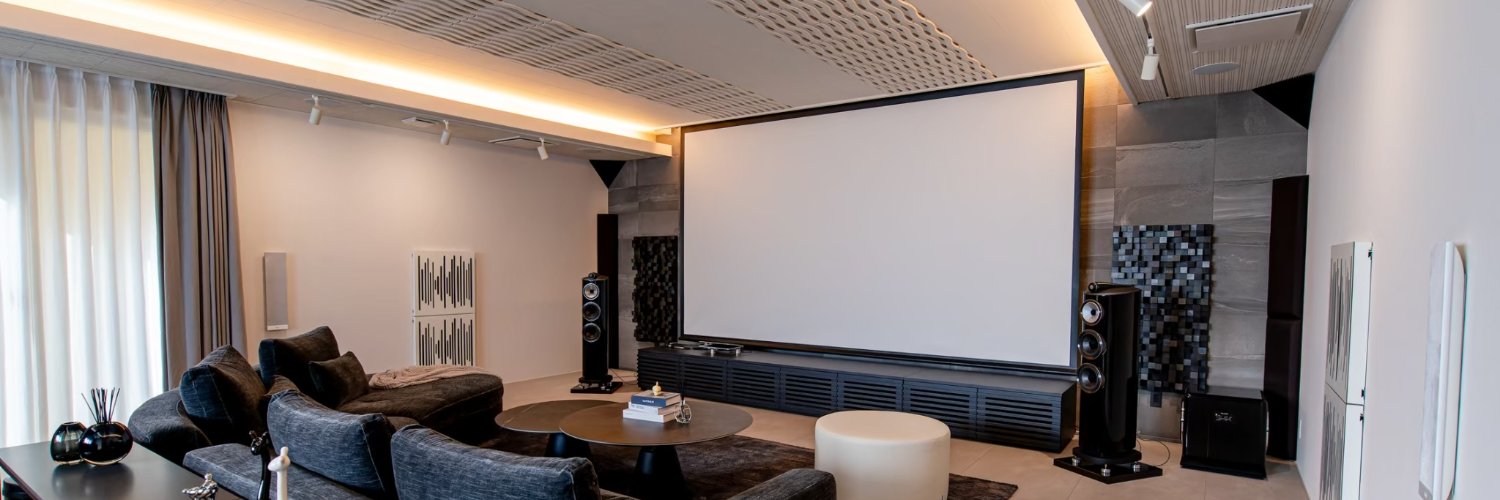 もぐし@注文住宅と家電ガジェットの妖精's banner