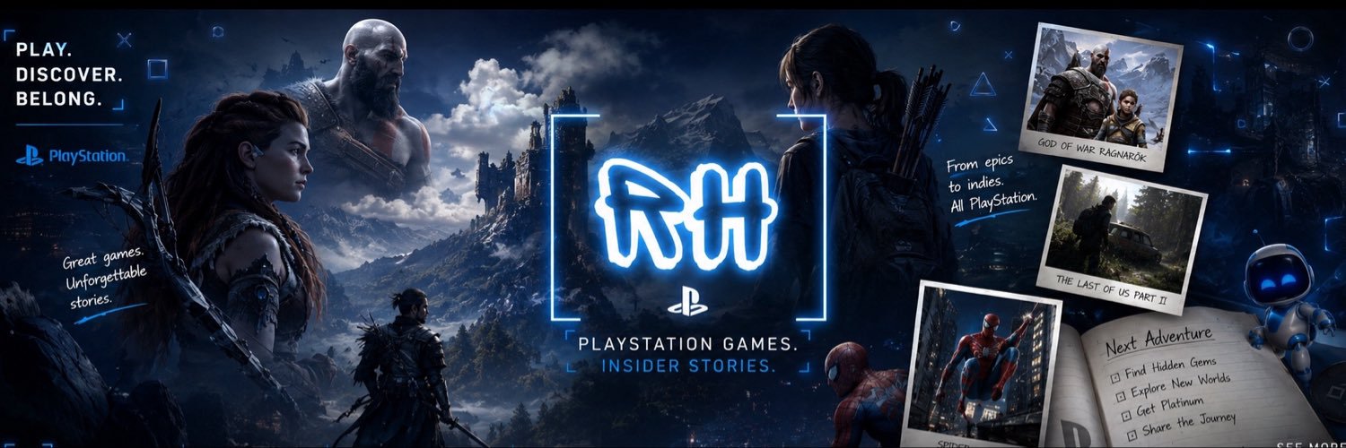 R3alHype's banner