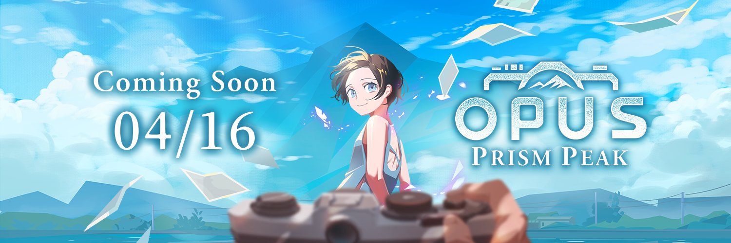 SIGONO's banner