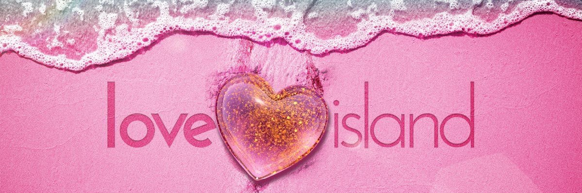 kirsten is in the villa🏝️🩷's banner
