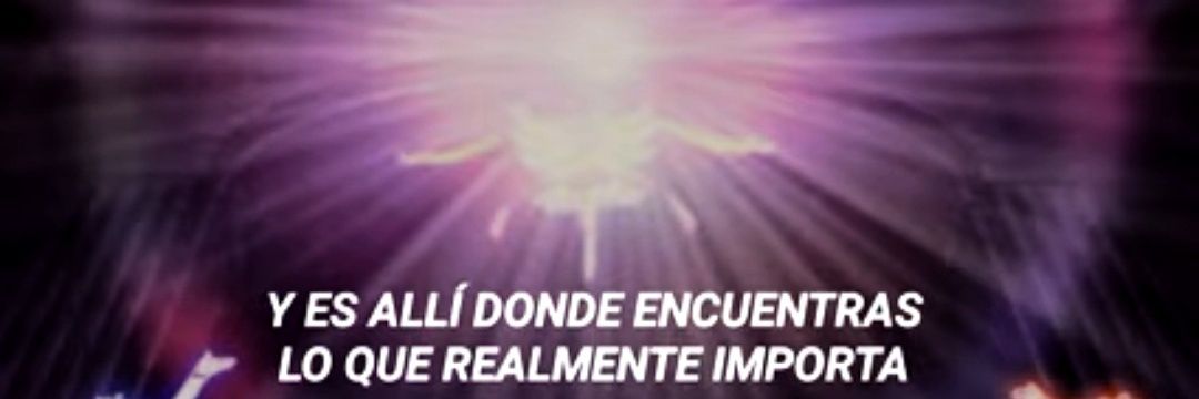 🏳️‍🌈Monoso🏳️‍🌈's banner