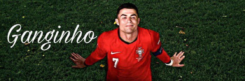 Ganginho 🇧🇪🇲🇦's banner
