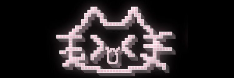 2playaa.lexis's banner