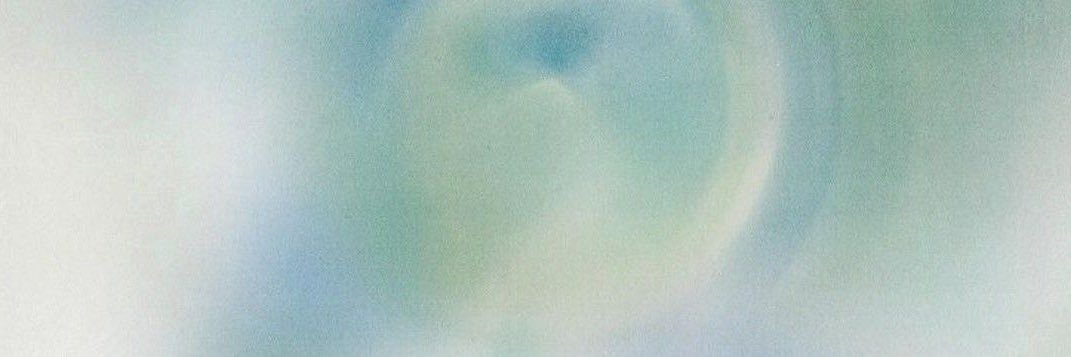 nane ✩'s banner