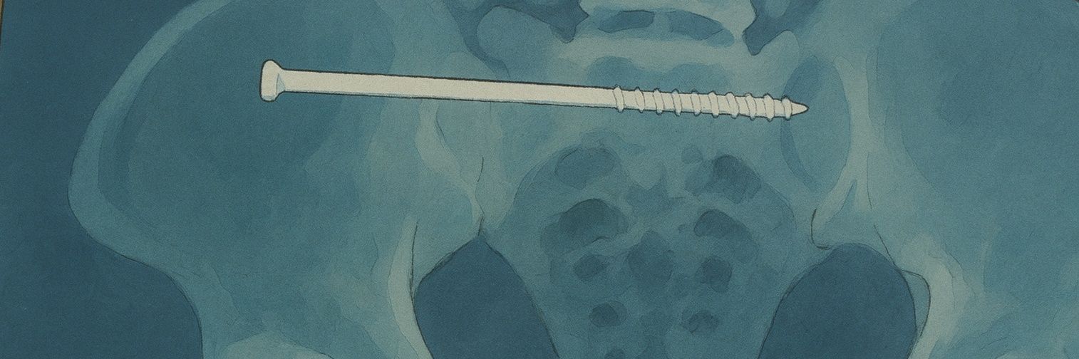 جهنم نخواه ندوست's banner