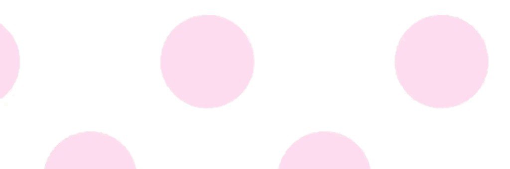 🐰❤︎'s banner